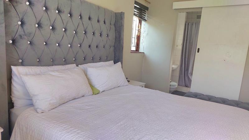 3 Bedroom Property for Sale in Richwood Western Cape